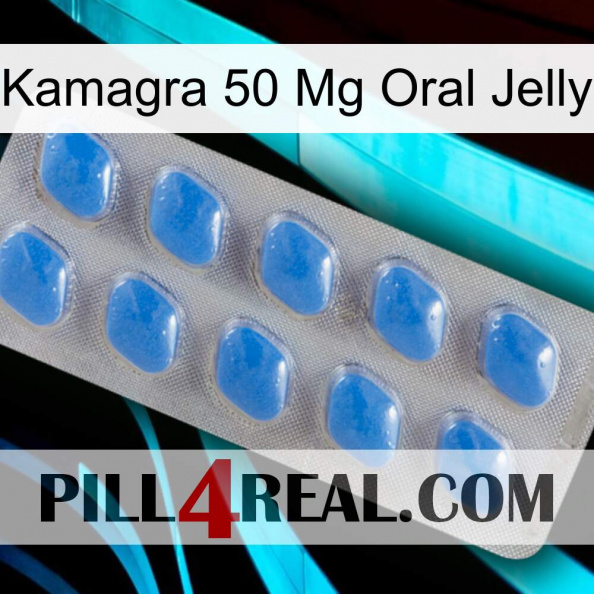 Kamagra 50 Mg Oral Jelly 22.jpg